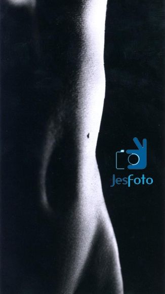 Fotografia de Jesfoto - Galeria Fotografica: Foto Arte - Foto: 