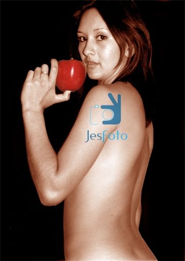 Fotografia de Jesfoto - Galeria Fotografica: Foto Arte - Foto: 