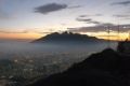 Fotos de Jos -  Foto: Monterrey - Amanecer