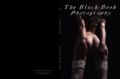 Foto de  THE BLACK BOOK PHOTOGRAPHY - Galería: Portadas revista The Black Book - Fotografía: 