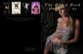 Fotos de THE BLACK BOOK PHOTOGRAPHY -  Foto: Portadas revista The Black Book - 