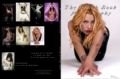 Fotos de THE BLACK BOOK PHOTOGRAPHY -  Foto: Portadas revista The Black Book - 