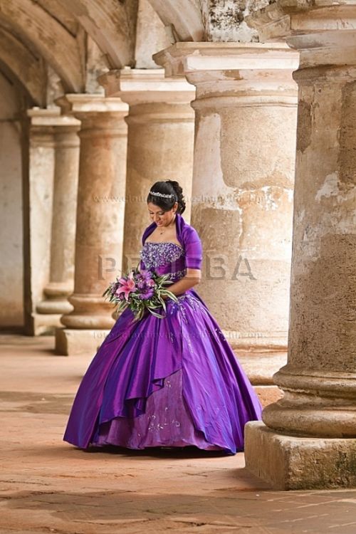 Fotografia de Claudio - Galeria Fotografica: Quinces Velvet Suzet - Foto: 