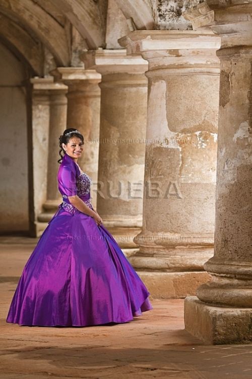 Fotografia de Claudio - Galeria Fotografica: Quinces Velvet Suzet - Foto: 