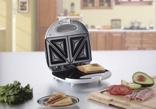 Fotografia de ART Fotografa - Galeria Fotografica: Portafolios - Foto: 