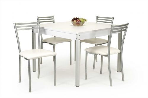 Fotografia de ART Fotografa - Galeria Fotografica: Portafolios - Foto: 