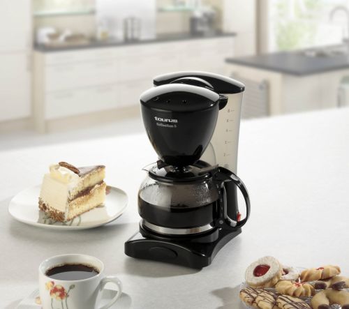 Fotografia de ART Fotografa - Galeria Fotografica: Portafolios - Foto: 