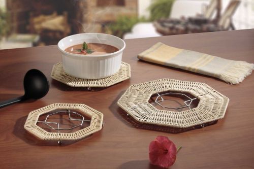 Fotografia de ART Fotografa - Galeria Fotografica: Portafolios - Foto: 