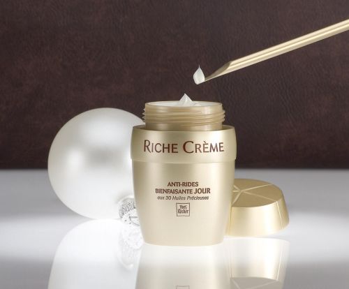 Fotografia de ART Fotografa - Galeria Fotografica: Portafolios - Foto: 