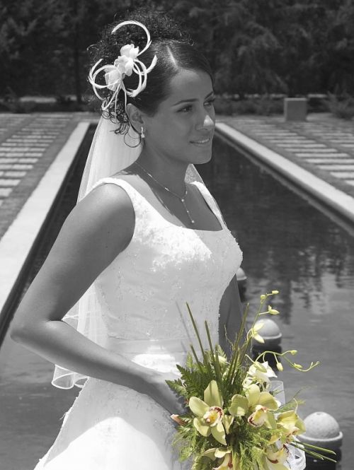 Fotografia de ART Fotografa - Galeria Fotografica: Portafolios - Foto: 