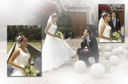 Fotografia de ART Fotografa - Galeria Fotografica: Portafolios - Foto: 