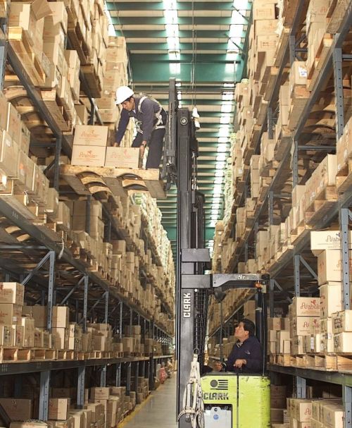 Fotografia de ART Fotografa - Galeria Fotografica: Portafolios - Foto: 