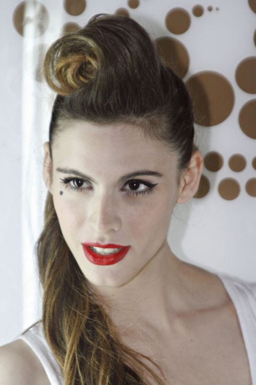 Fotografia de Juan Toms - Galeria Fotografica: VARIADAS - Foto: 