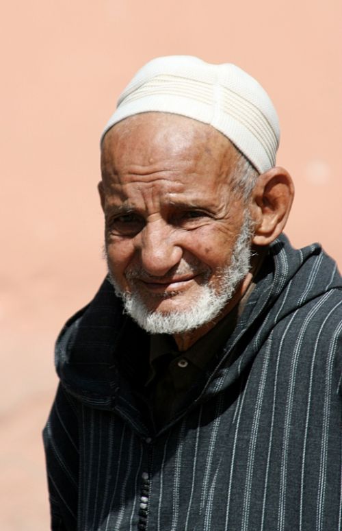 Fotografia de Juan Toms - Galeria Fotografica: VARIADAS - Foto: 