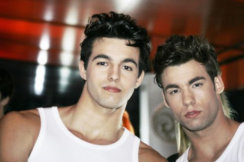 Fotografia de Juan Toms - Galeria Fotografica: VARIADAS - Foto: 