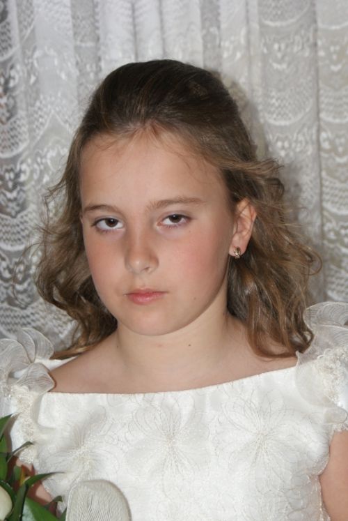 Fotografia de LLEIDAFILMS - Galeria Fotografica: comunion - Foto: 