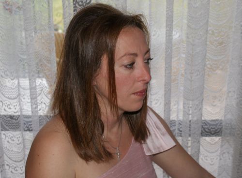 Fotografia de LLEIDAFILMS - Galeria Fotografica: comunion - Foto: 