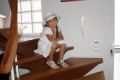 Fotos de LLEIDAFILMS -  Foto: mini princesa - 