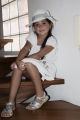 Fotos de LLEIDAFILMS -  Foto: mini princesa - 