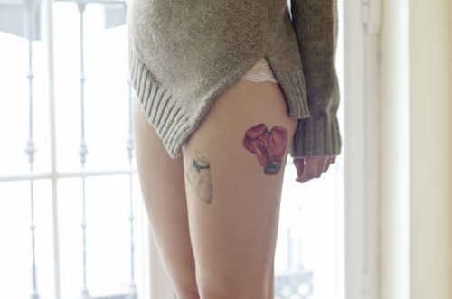 Fotografia de Nmaquieira - Galeria Fotografica: Porfolio - Foto: posado