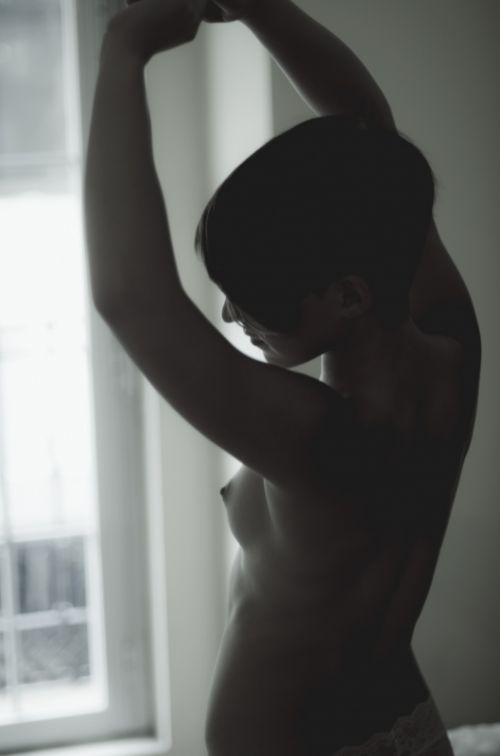 Fotografia de Nmaquieira - Galeria Fotografica: Porfolio - Foto: posado