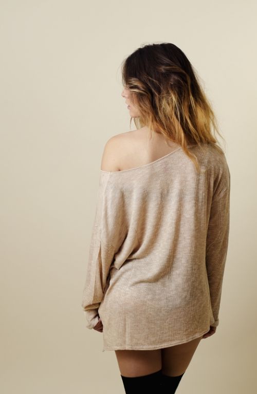 Fotografia de Nmaquieira - Galeria Fotografica: Porfolio - Foto: posado