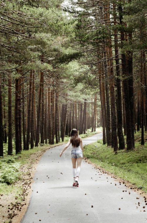 Fotografia de Nmaquieira - Galeria Fotografica: Porfolio - Foto: patines