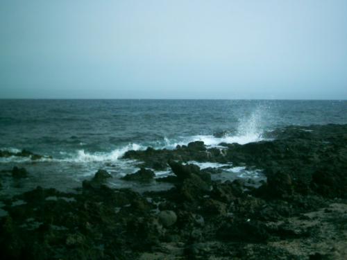 Fotografia de Laura DGN - Galeria Fotografica: Paisajes de mi tierra II - Foto: 3