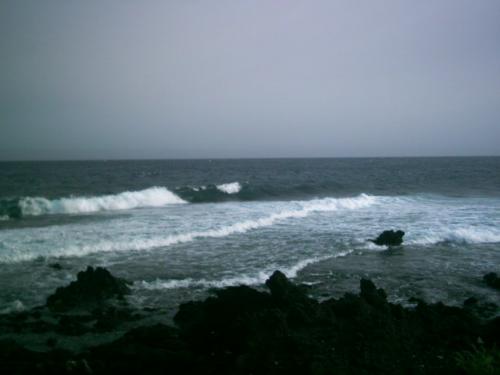 Fotografia de Laura DGN - Galeria Fotografica: Paisajes de mi tierra II - Foto: 4