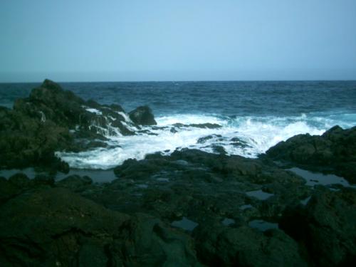 Fotografia de Laura DGN - Galeria Fotografica: Paisajes de mi tierra II - Foto: 5