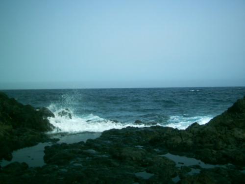 Fotografia de Laura DGN - Galeria Fotografica: Paisajes de mi tierra II - Foto: 7