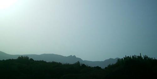 Fotografia de Laura DGN - Galeria Fotografica: Paisajes de mi tierra II - Foto: 8