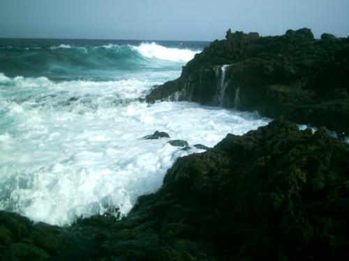 Fotografia de Laura DGN - Galeria Fotografica: Paisajes de mi tierra II - Foto: 12