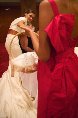 Fotografia de carlos lancha fotgrafo - Galeria Fotografica: FOTOGRAFOS MALAGA ESTILO PERIODISTICO - Foto: Reportajes creativos