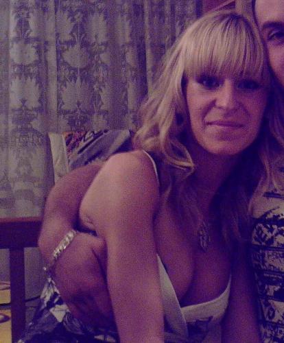 Fotografia de AHINARA - Galeria Fotografica: Mis Fotos - Foto: 