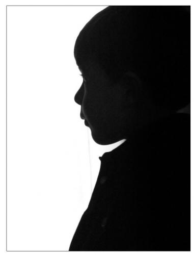 Fotografia de edisonu - Galeria Fotografica: realidad - Foto: Sebastian