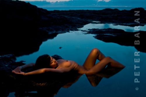 Fotografia de Foto Estudio Arte - Galeria Fotografica: Modelos - Foto: Hada