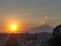 Fotos de poblano -  Foto: VOLCAN POPOCATEPETL - 
