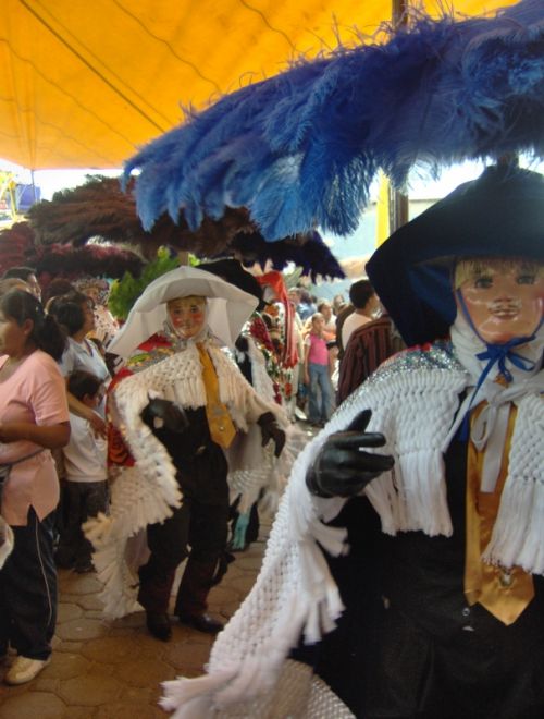 Fotografia de poblano - Galeria Fotografica: VOLCAN POPOCATEPETL - Foto: 