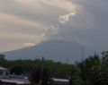 Fotos de poblano -  Foto: VOLCAN POPOCATEPETL - 