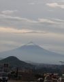 Fotos de poblano -  Foto: VOLCAN POPOCATEPETL - 