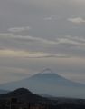 Fotos de poblano -  Foto: VOLCAN POPOCATEPETL - 