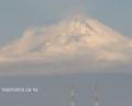 Fotos de poblano -  Foto: VOLCAN POPOCATEPETL - 