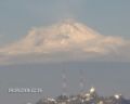 Fotos de poblano -  Foto: VOLCAN POPOCATEPETL - 