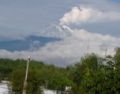 Fotos de poblano -  Foto: VOLCAN POPOCATEPETL - 