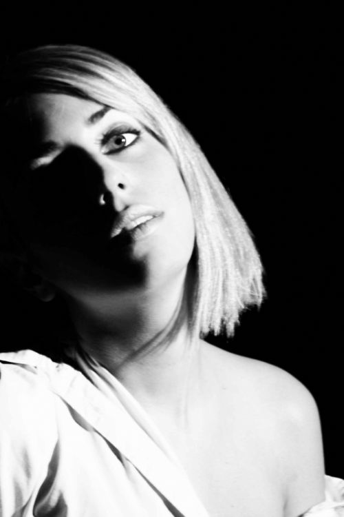 Fotografia de Zulema - Galeria Fotografica: BOOK - Foto: 