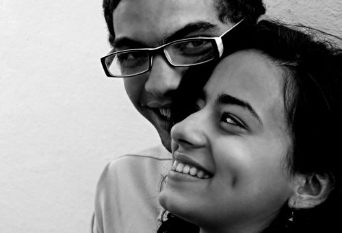 Fotografia de kmy - Galeria Fotografica: mis foticos - Foto: 