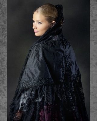 Fotografia de Estudio Fotogrfico Javier Poveda - Galeria Fotografica: Fiesta de la Vendimia - Foto: 