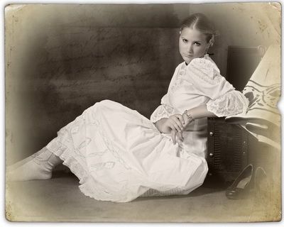 Fotografia de Estudio Fotogrfico Javier Poveda - Galeria Fotografica: Fiesta de la Vendimia - Foto: 