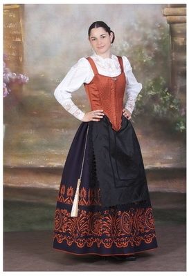 Fotografia de Estudio Fotogrfico Javier Poveda - Galeria Fotografica: Fiesta de la Vendimia - Foto: 